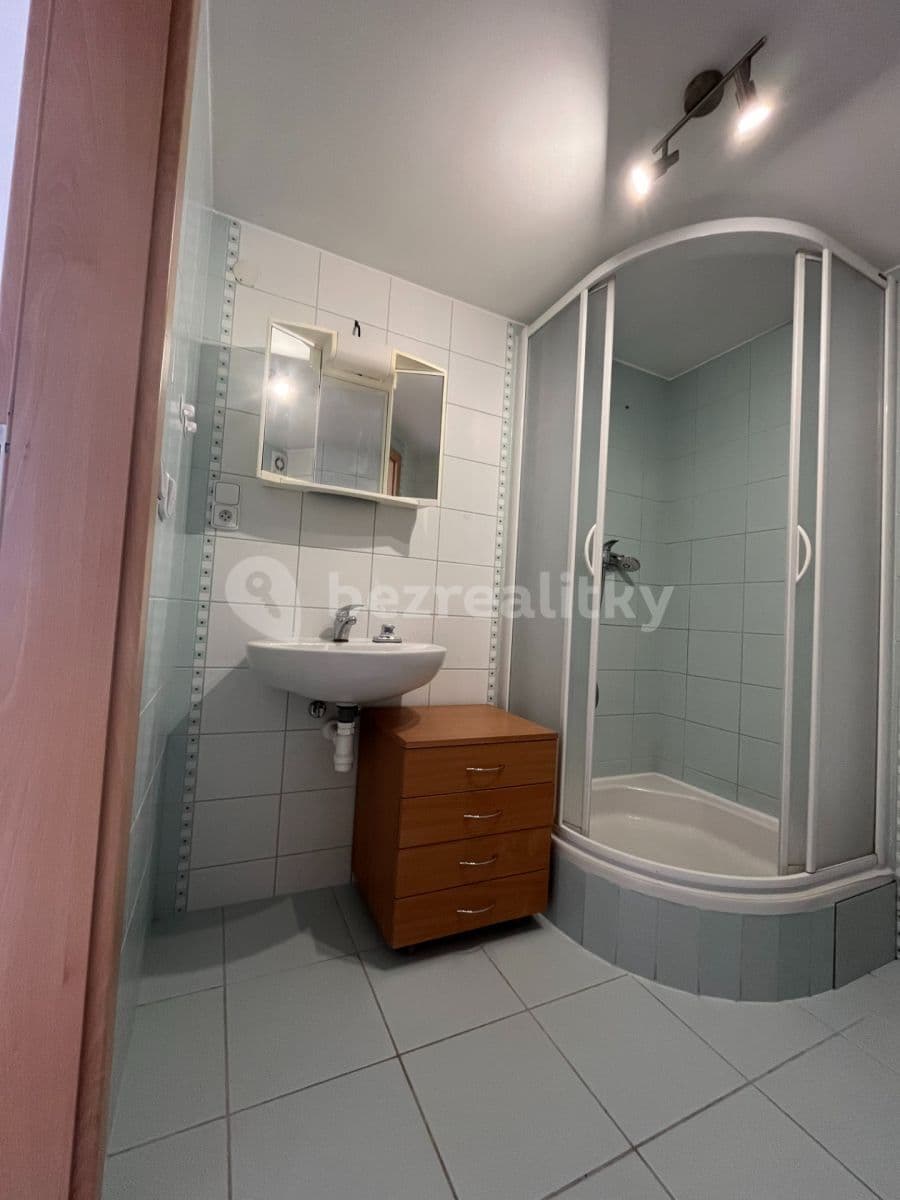 Pronájem bytu 3+kk 120 m², Bohatcova, Brno, Jihomoravský kraj Pronájem bytu 3+kk 120 m², Bohatcova, Brno, Jihomoravský kraj