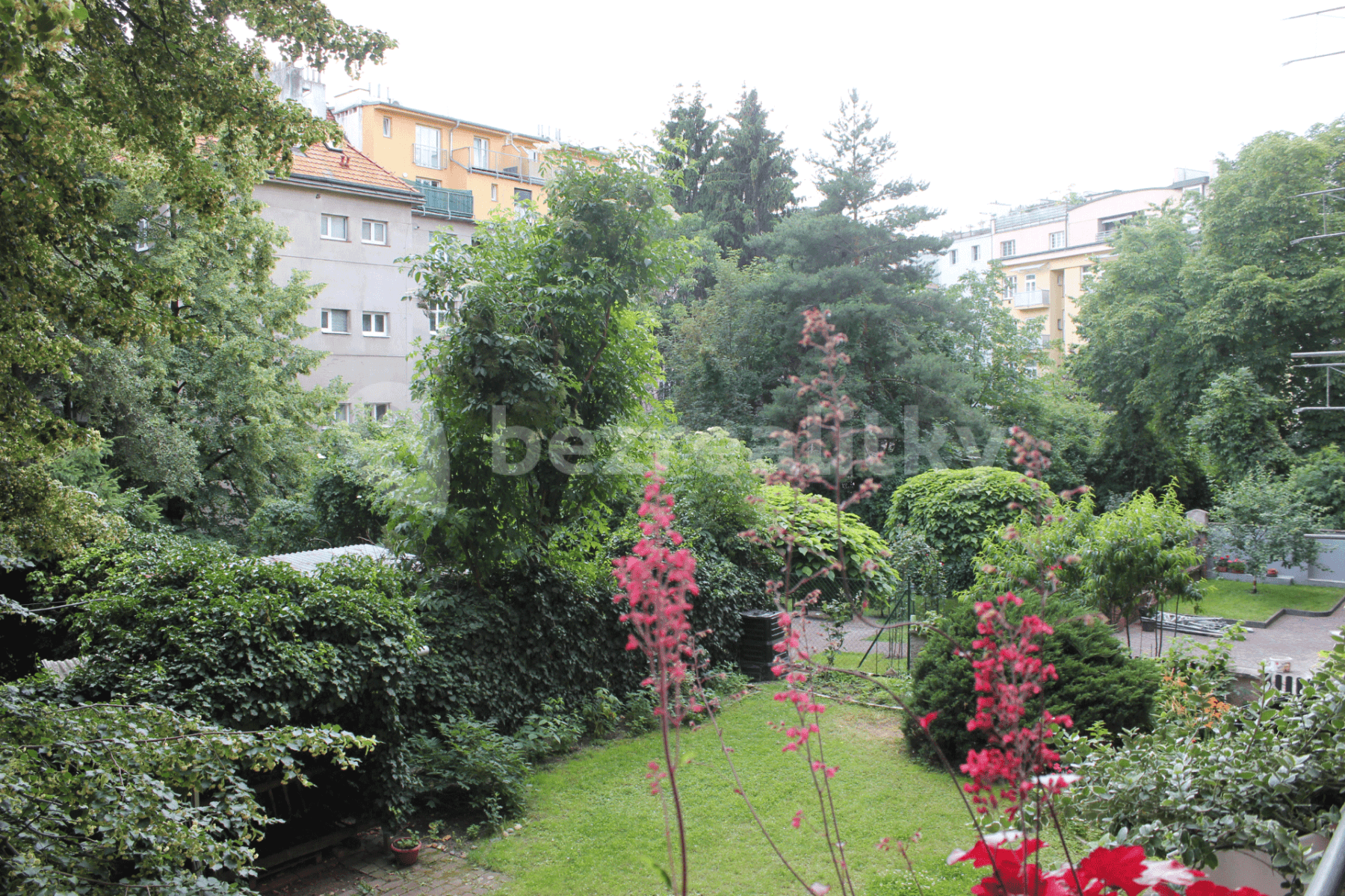 Pronájem bytu 2+kk 50 m², Sinkulova, Praha, Praha Pronájem bytu 2+kk 50 m², Sinkulova, Praha, Praha