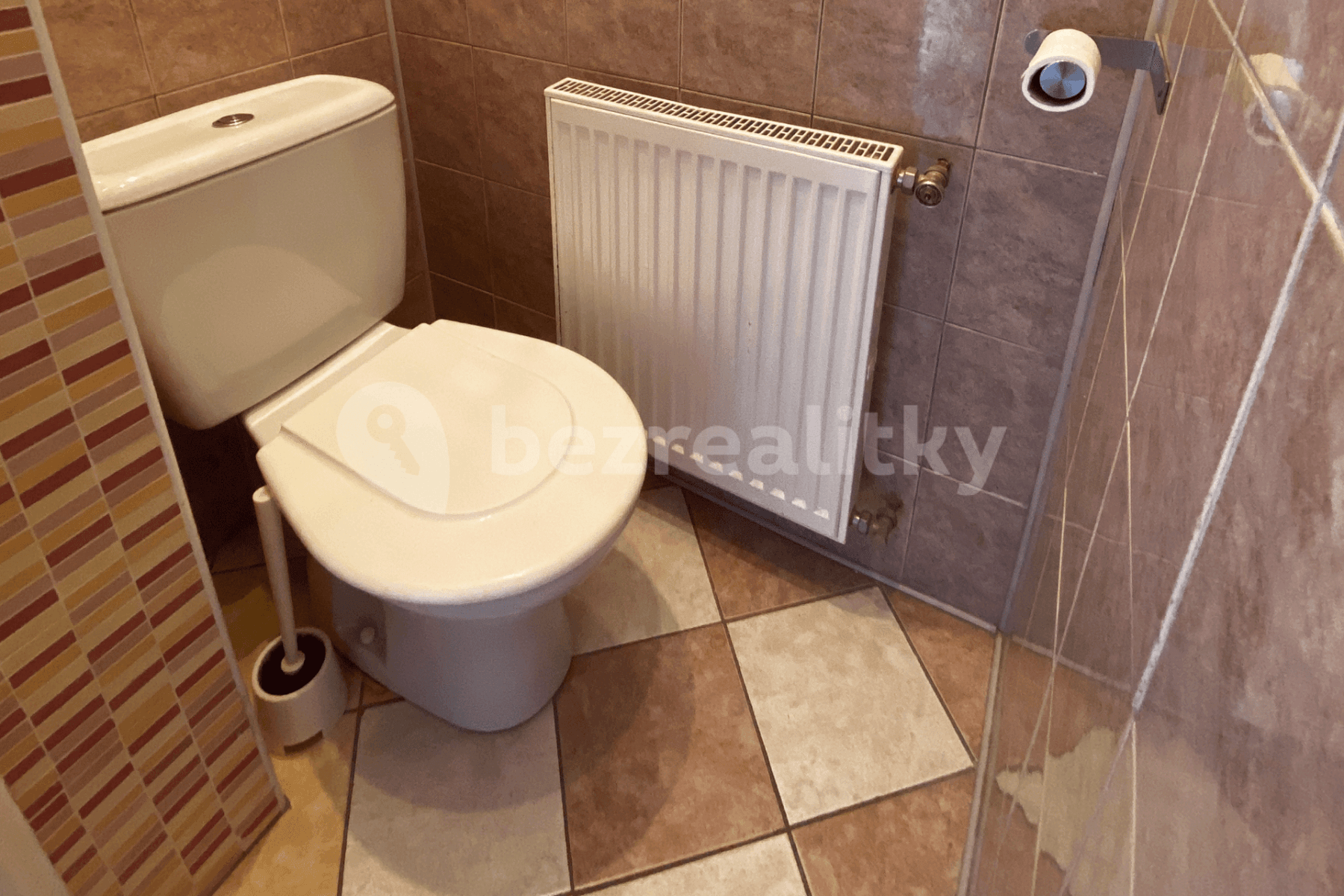 Pronájem bytu 2+kk 50 m², Sinkulova, Praha, Praha Pronájem bytu 2+kk 50 m², Sinkulova, Praha, Praha
