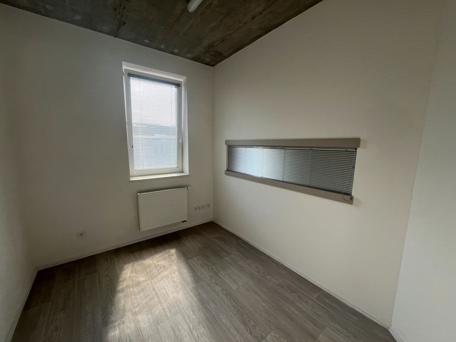 Pronájem bytu 2+kk 45 m², U Uhříněveské obory, Praha, Praha Pronájem bytu 2+kk 45 m², U Uhříněveské obory, Praha, Praha