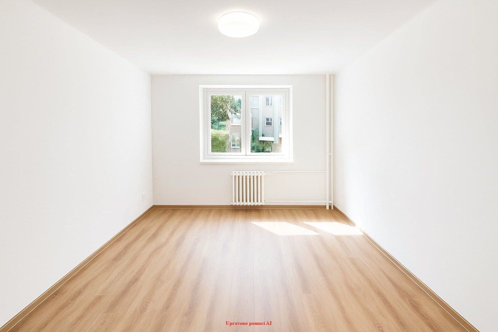 Pronájem bytu 2+1 47 m², Osadní, Havířov, Moravskoslezský kraj Pronájem bytu 2+1 47 m², Osadní, Havířov, Moravskoslezský kraj