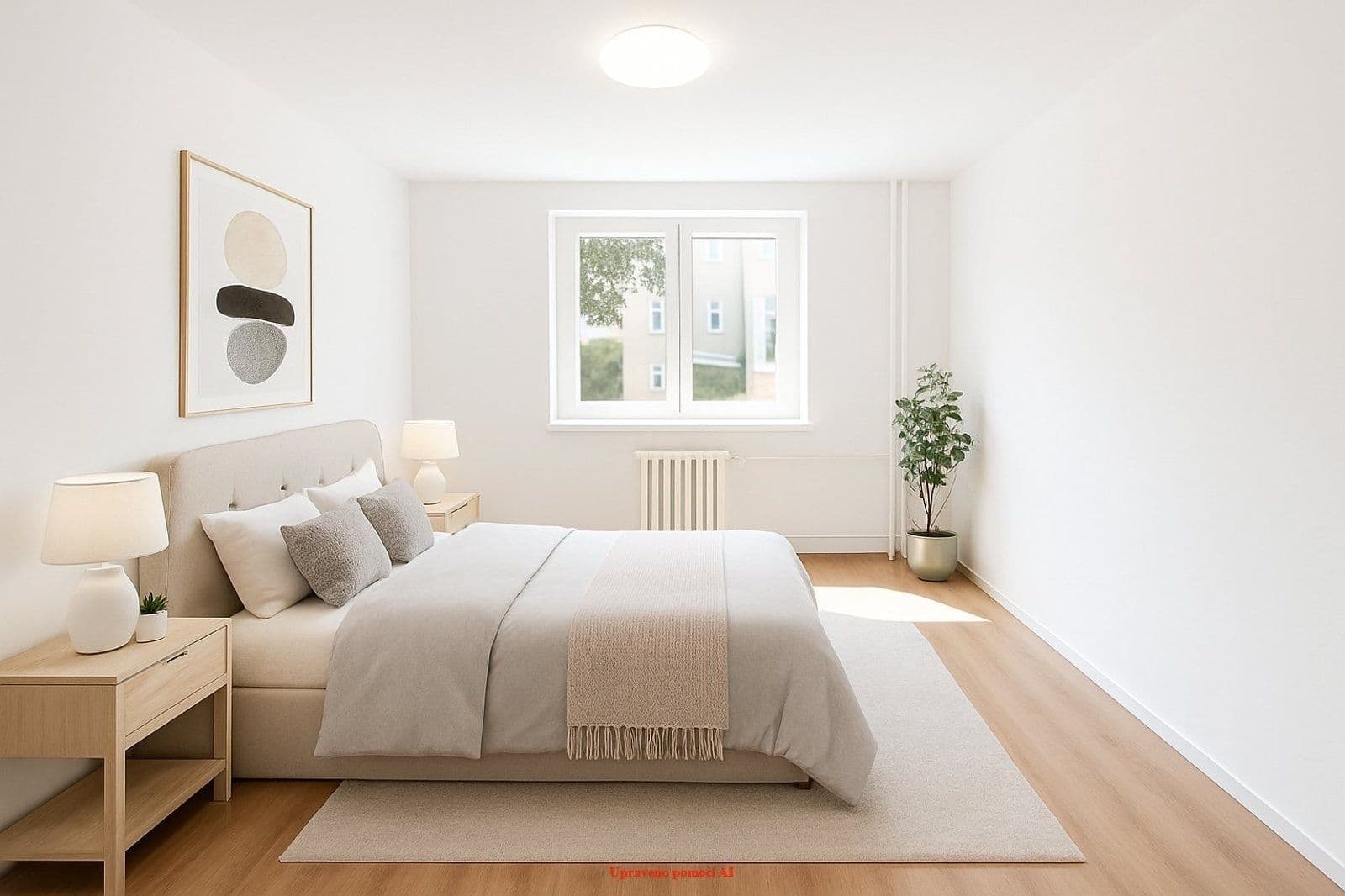 Pronájem bytu 2+1 47 m², Osadní, Havířov, Moravskoslezský kraj Pronájem bytu 2+1 47 m², Osadní, Havířov, Moravskoslezský kraj