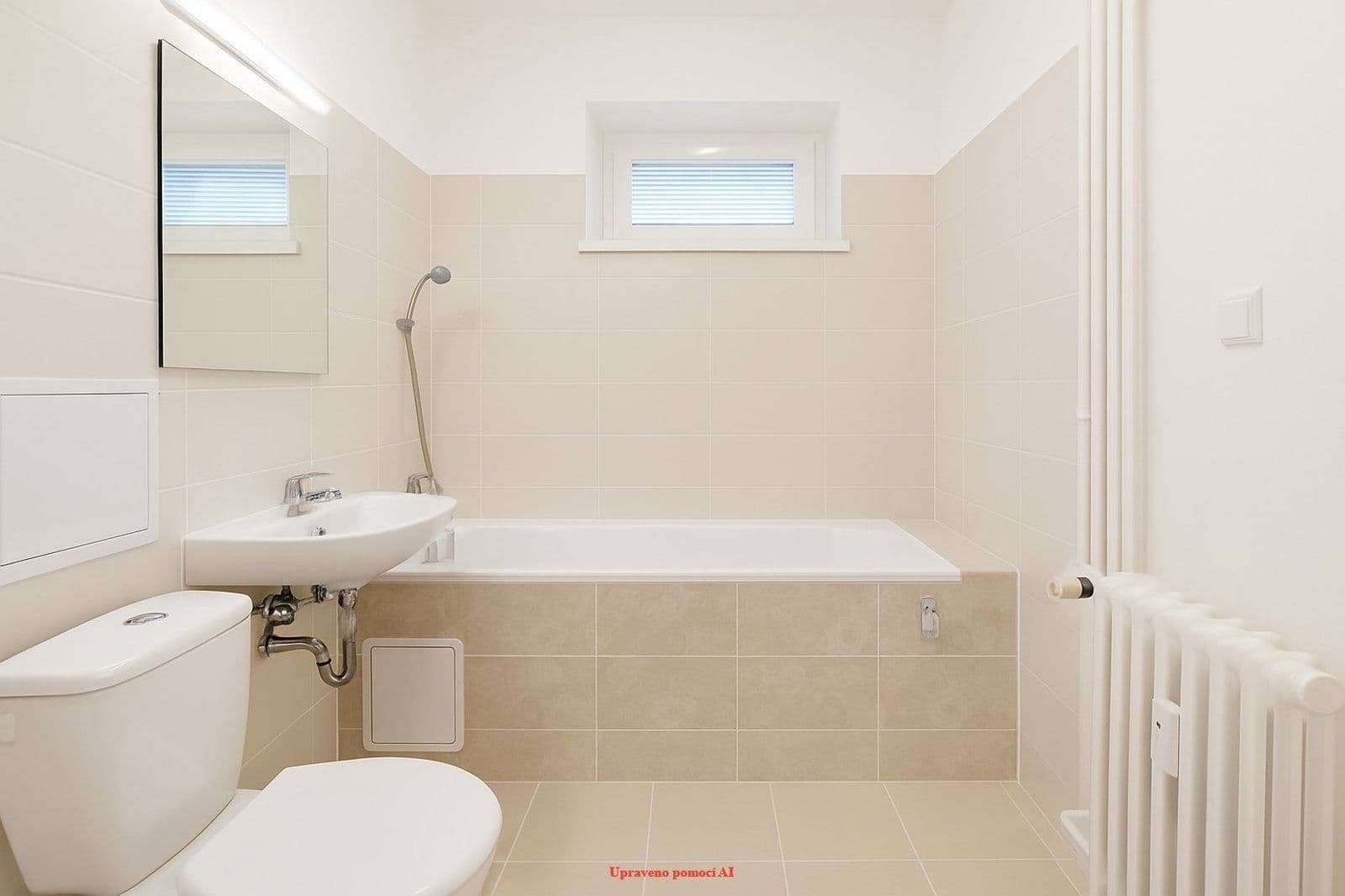 Pronájem bytu 2+1 47 m², Osadní, Havířov, Moravskoslezský kraj Pronájem bytu 2+1 47 m², Osadní, Havířov, Moravskoslezský kraj