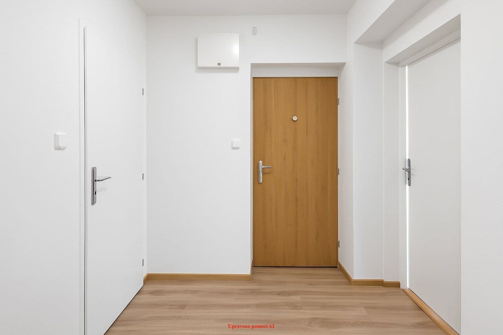 Pronájem bytu 2+1 47 m², Osadní, Havířov, Moravskoslezský kraj Pronájem bytu 2+1 47 m², Osadní, Havířov, Moravskoslezský kraj