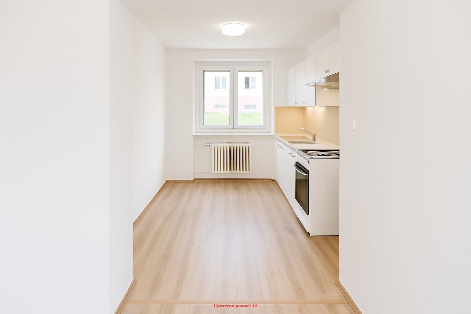 Pronájem bytu 2+1 47 m², Osadní, Havířov, Moravskoslezský kraj Pronájem bytu 2+1 47 m², Osadní, Havířov, Moravskoslezský kraj
