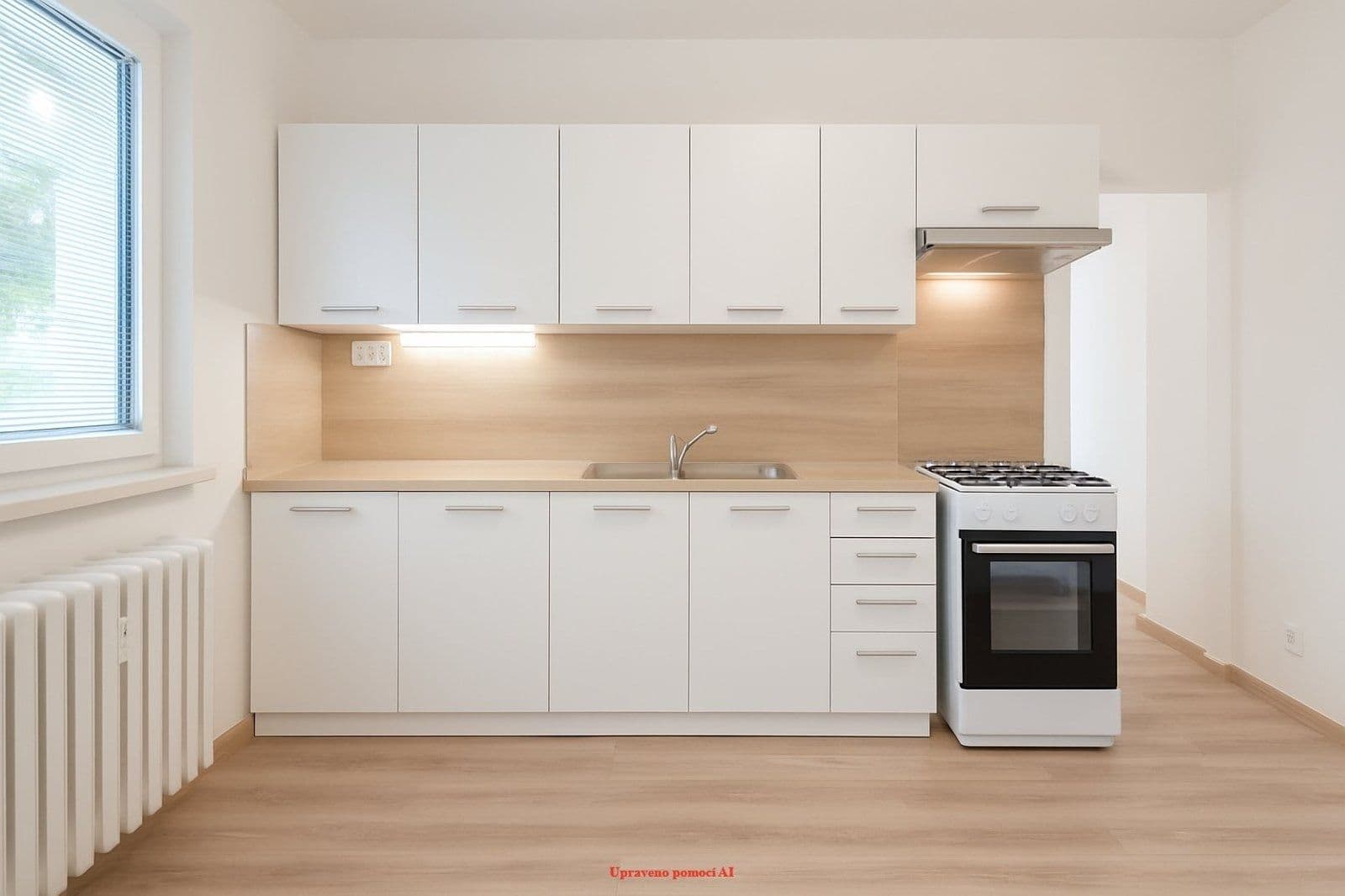 Pronájem bytu 2+1 47 m², Osadní, Havířov, Moravskoslezský kraj Pronájem bytu 2+1 47 m², Osadní, Havířov, Moravskoslezský kraj