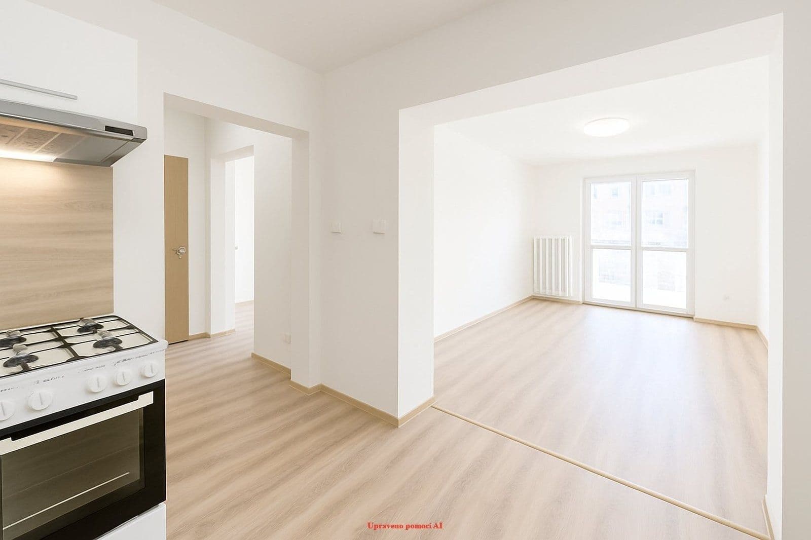 Pronájem bytu 2+1 47 m², Osadní, Havířov, Moravskoslezský kraj Pronájem bytu 2+1 47 m², Osadní, Havířov, Moravskoslezský kraj