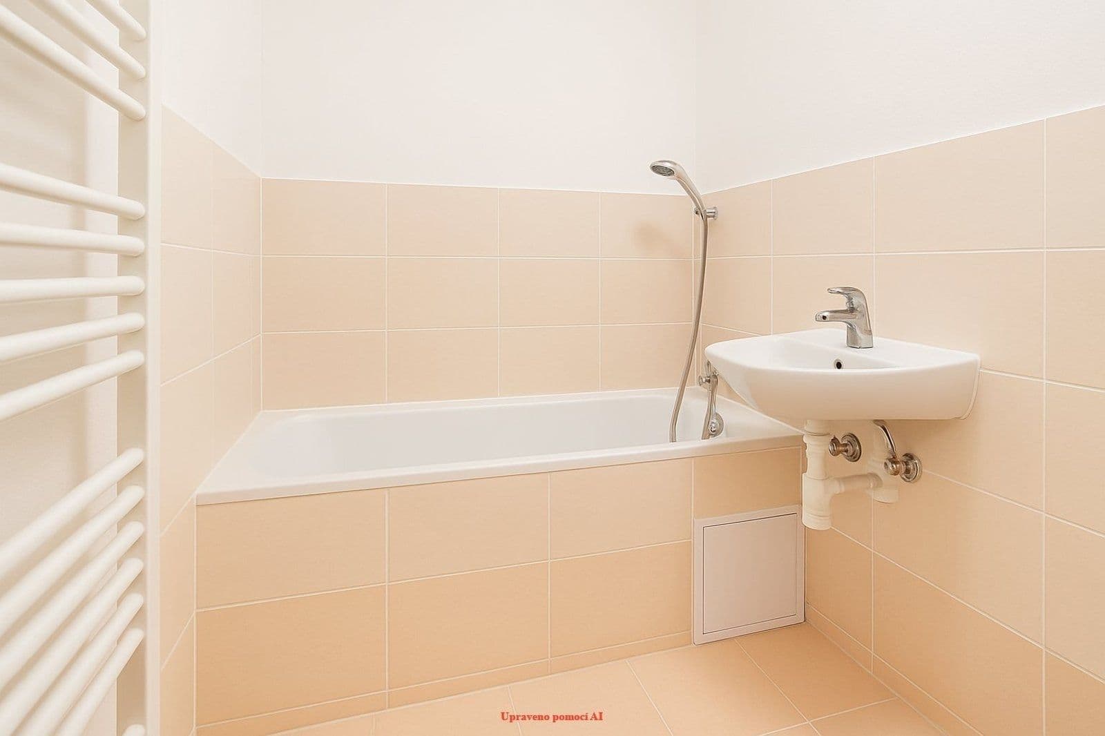 Pronájem bytu 1+1 37 m², Marxova, Havířov, Moravskoslezský kraj Pronájem bytu 1+1 37 m², Marxova, Havířov, Moravskoslezský kraj