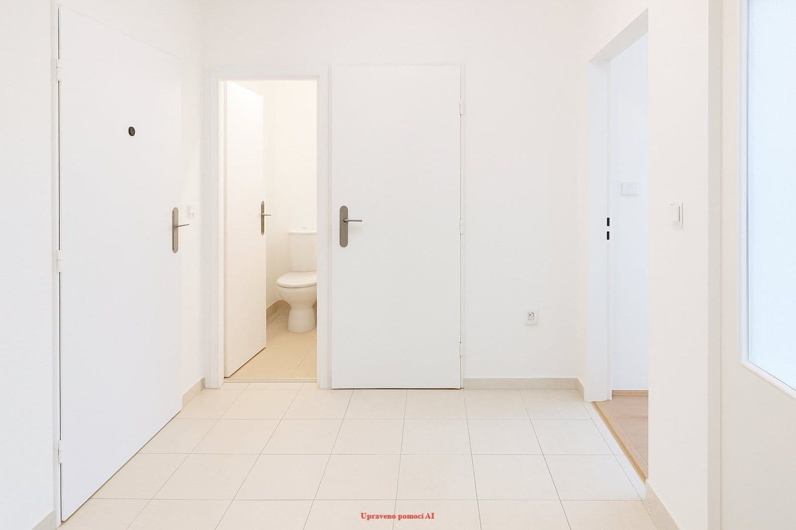 Pronájem bytu 1+1 37 m², Marxova, Havířov, Moravskoslezský kraj Pronájem bytu 1+1 37 m², Marxova, Havířov, Moravskoslezský kraj