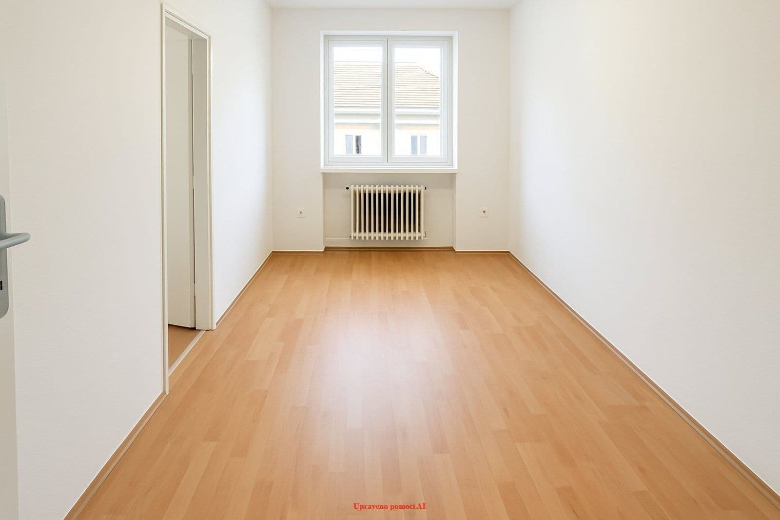 Pronájem bytu 1+1 37 m², Marxova, Havířov, Moravskoslezský kraj Pronájem bytu 1+1 37 m², Marxova, Havířov, Moravskoslezský kraj