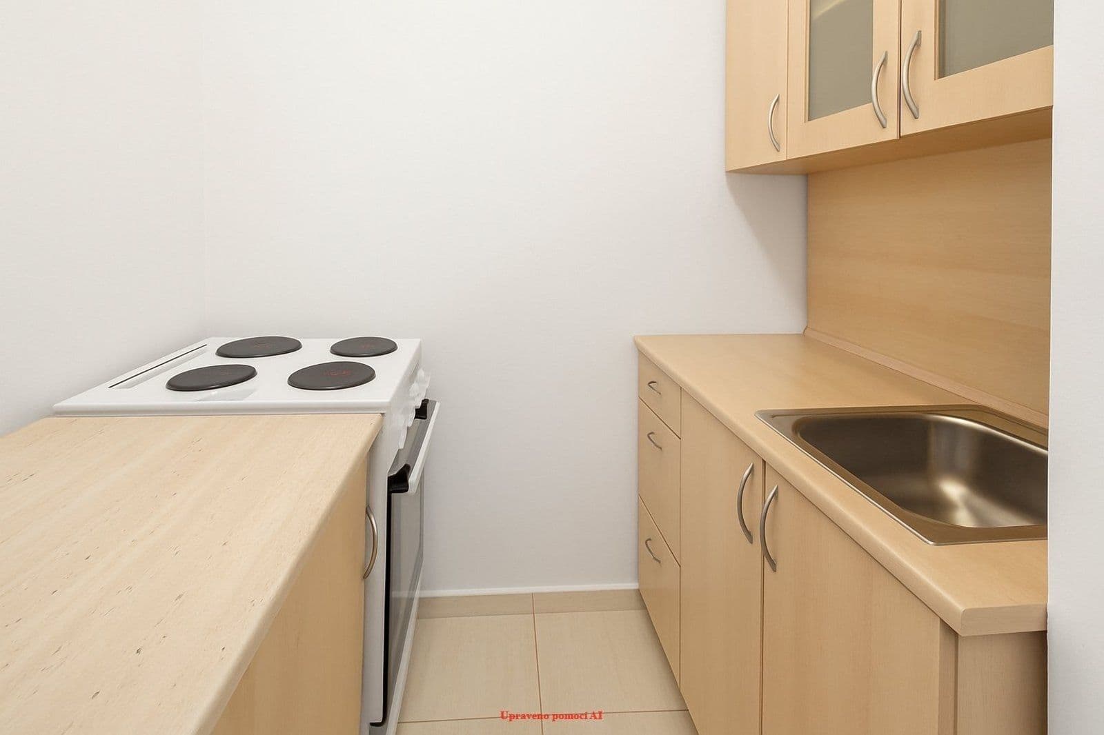 Pronájem bytu 1+1 37 m², Marxova, Havířov, Moravskoslezský kraj Pronájem bytu 1+1 37 m², Marxova, Havířov, Moravskoslezský kraj