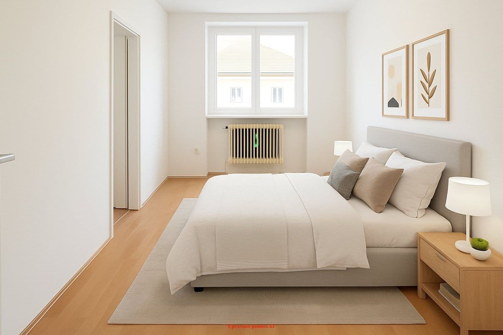 Pronájem bytu 1+1 37 m², Marxova, Havířov, Moravskoslezský kraj Pronájem bytu 1+1 37 m², Marxova, Havířov, Moravskoslezský kraj