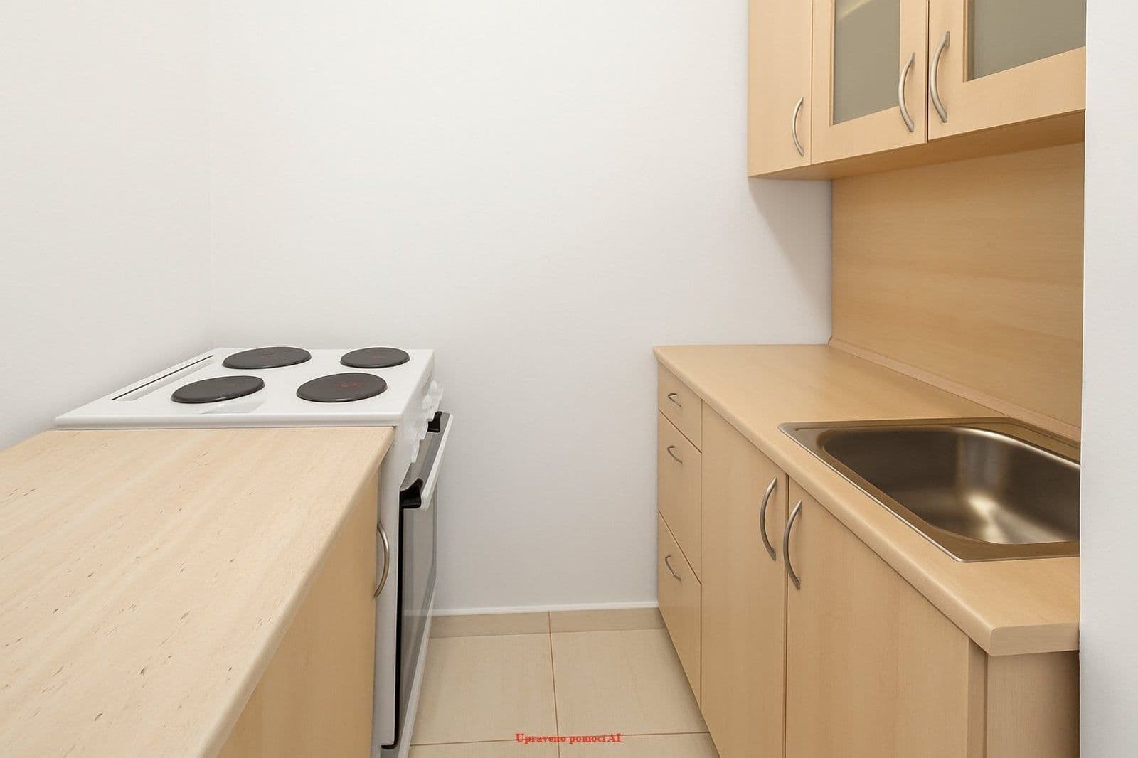 Pronájem bytu 1+1 37 m², Marxova, Havířov, Moravskoslezský kraj Pronájem bytu 1+1 37 m², Marxova, Havířov, Moravskoslezský kraj