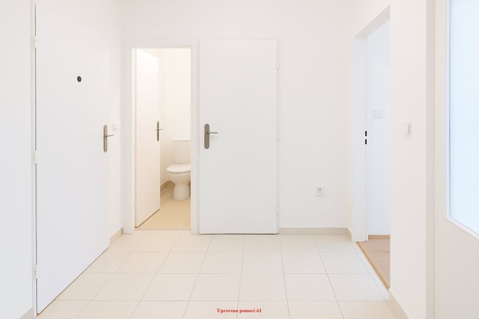 Pronájem bytu 1+1 37 m², Marxova, Havířov, Moravskoslezský kraj Pronájem bytu 1+1 37 m², Marxova, Havířov, Moravskoslezský kraj