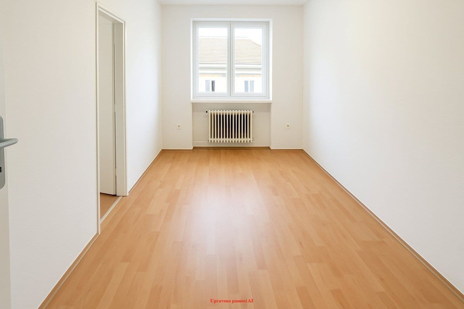 Pronájem bytu 1+1 37 m², Marxova, Havířov, Moravskoslezský kraj Pronájem bytu 1+1 37 m², Marxova, Havířov, Moravskoslezský kraj