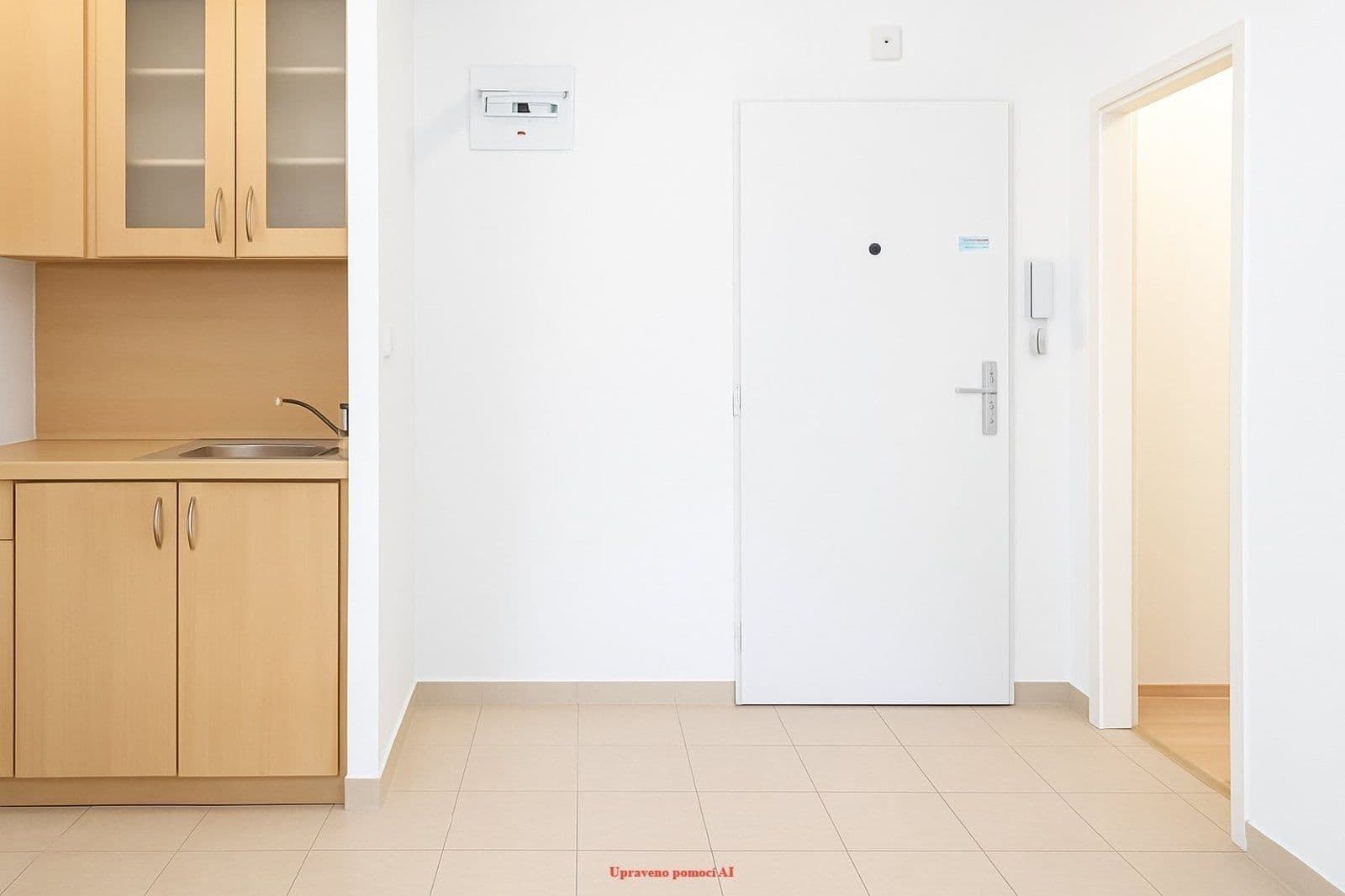 Pronájem bytu 1+1 37 m², Marxova, Havířov, Moravskoslezský kraj Pronájem bytu 1+1 37 m², Marxova, Havířov, Moravskoslezský kraj