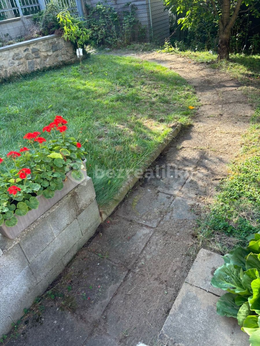 Pronájem bytu 1+kk 8 m², Roztylské sady, Praha, Praha Pronájem bytu 1+kk 8 m², Roztylské sady, Praha, Praha