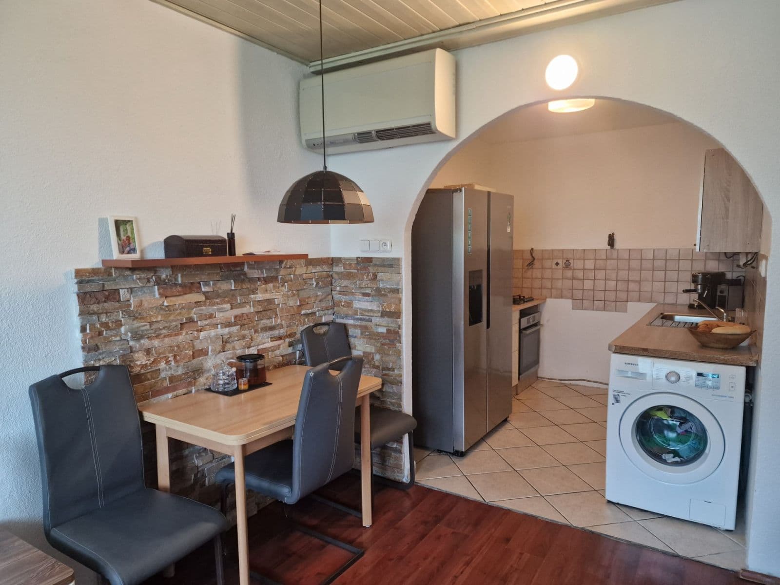 Prodej bytu 3+kk 67 m², Tererova, Praha, Praha Prodej bytu 3+kk 67 m², Tererova, Praha, Praha