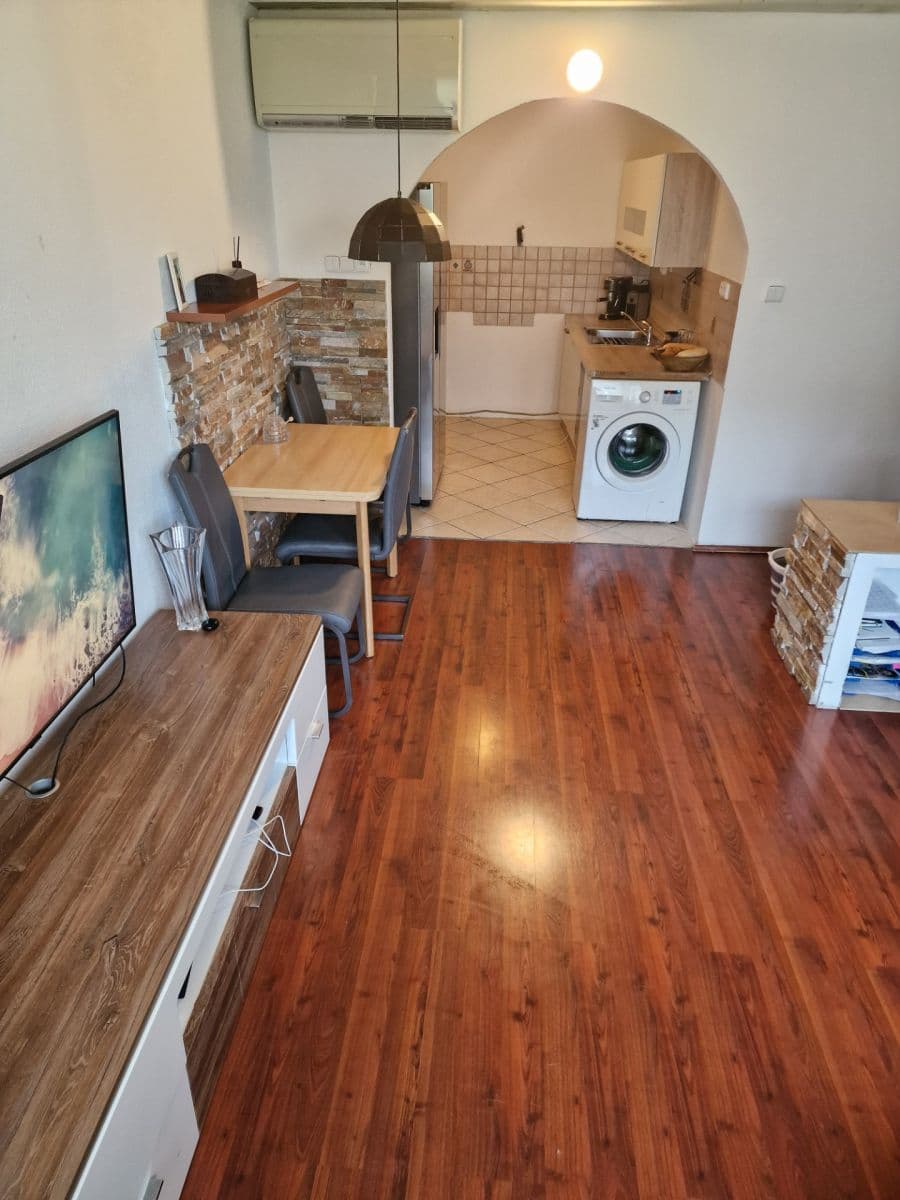 Prodej bytu 3+kk 67 m², Tererova, Praha, Praha Prodej bytu 3+kk 67 m², Tererova, Praha, Praha