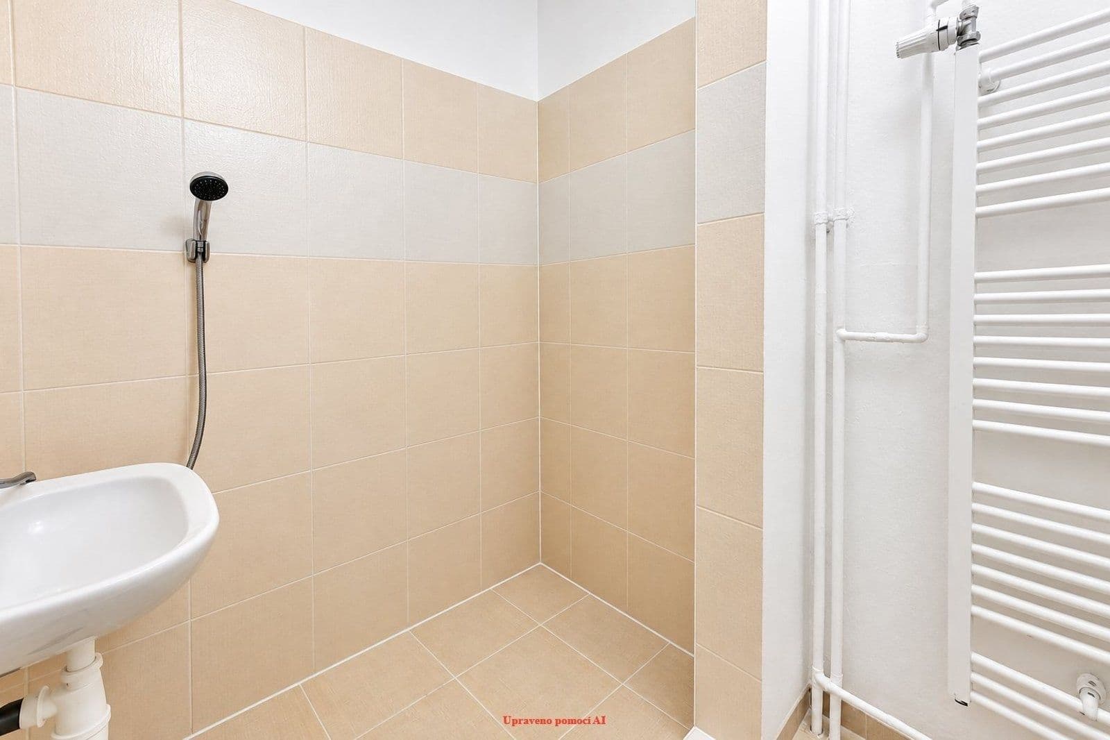 Pronájem bytu 1+kk 18 m², Hlavní třída, Havířov, Moravskoslezský kraj Pronájem bytu 1+kk 18 m², Hlavní třída, Havířov, Moravskoslezský kraj