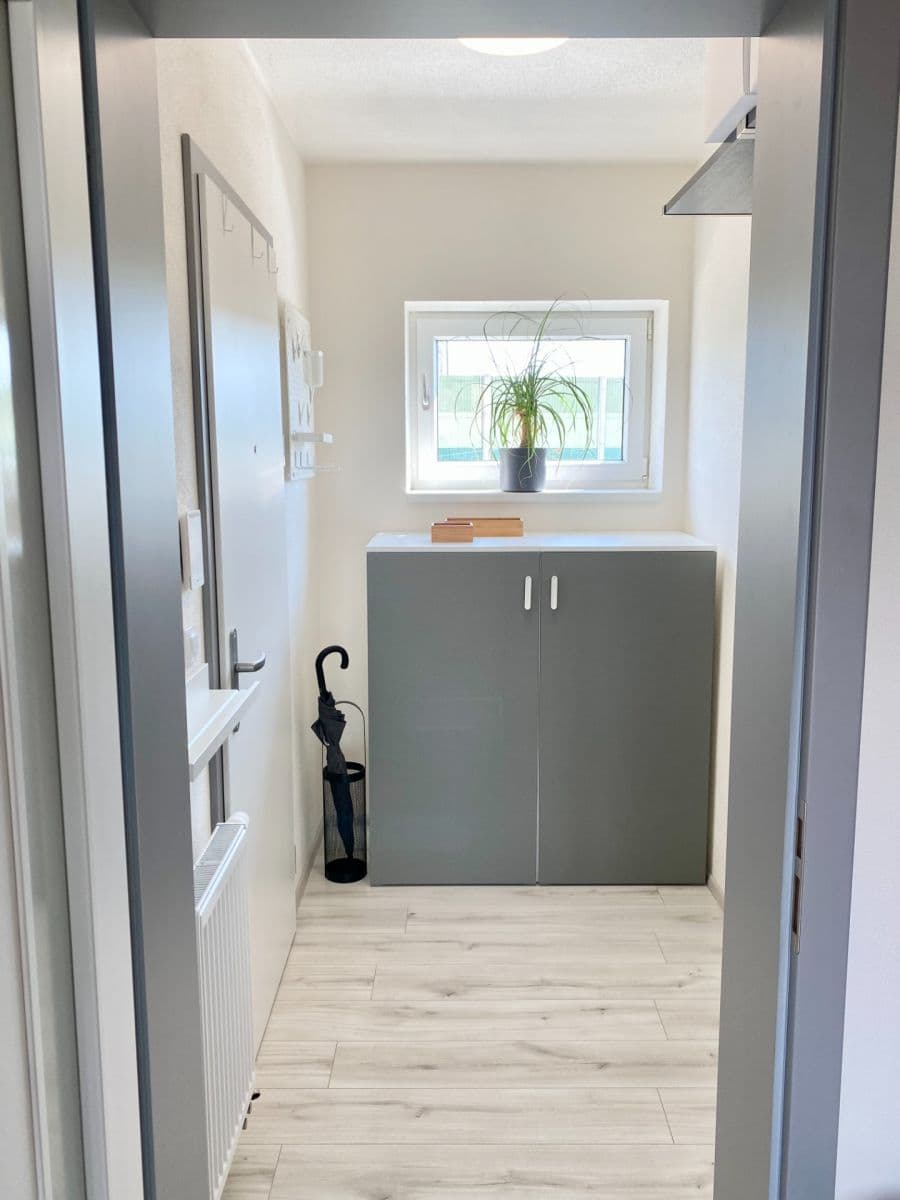 Pronájem bytu 2+kk 55 m², Nádražní, České Budějovice, Jihočeský kraj Pronájem bytu 2+kk 55 m², Nádražní, České Budějovice, Jihočeský kraj