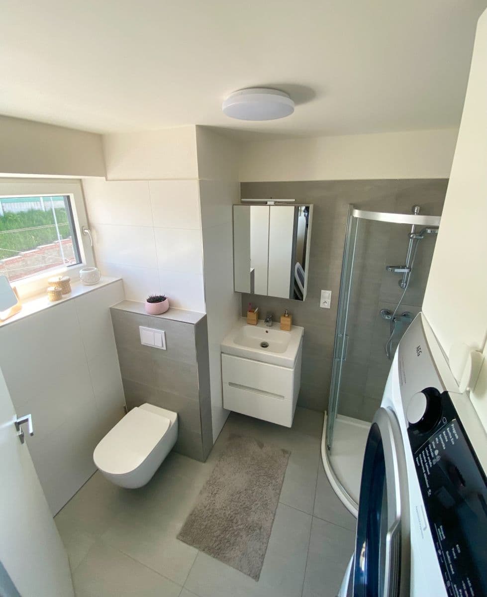 Pronájem bytu 2+kk 55 m², Nádražní, České Budějovice, Jihočeský kraj Pronájem bytu 2+kk 55 m², Nádražní, České Budějovice, Jihočeský kraj