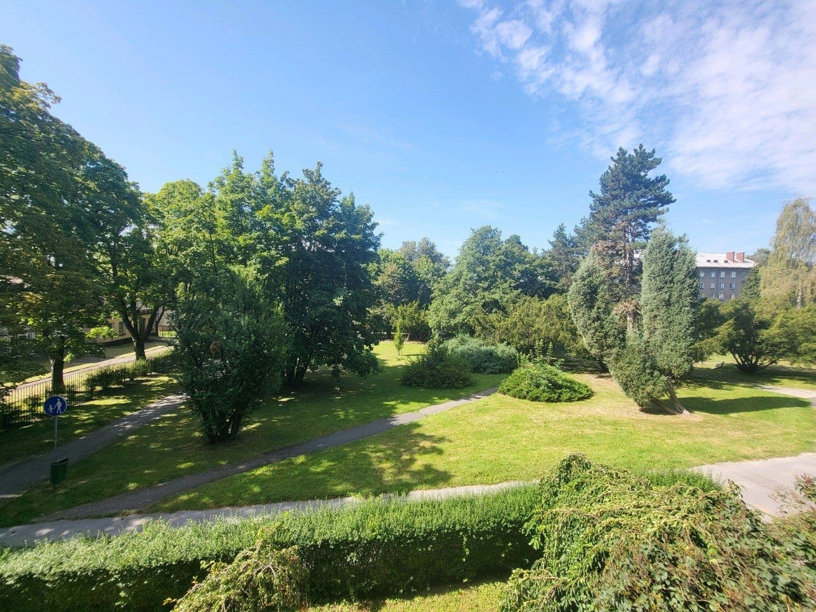 Pronájem bytu 2+1 54 m², Pavlovova, Havířov, Moravskoslezský kraj Pronájem bytu 2+1 54 m², Pavlovova, Havířov, Moravskoslezský kraj