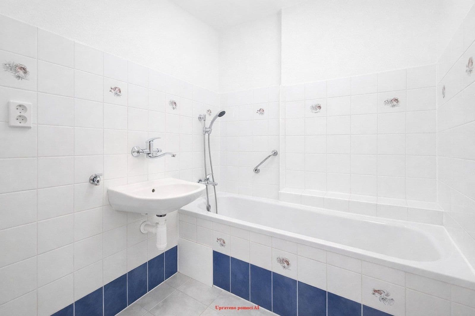 Pronájem bytu 2+1 54 m², Pavlovova, Havířov, Moravskoslezský kraj Pronájem bytu 2+1 54 m², Pavlovova, Havířov, Moravskoslezský kraj