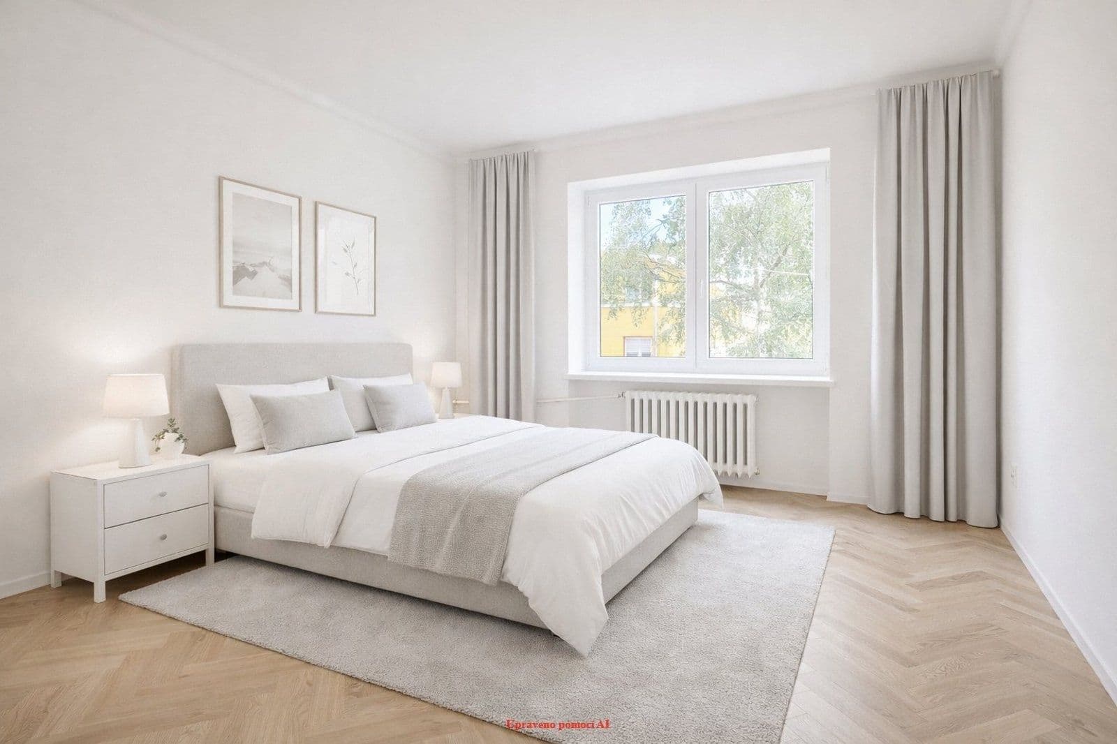 Pronájem bytu 2+1 54 m², Pavlovova, Havířov, Moravskoslezský kraj Pronájem bytu 2+1 54 m², Pavlovova, Havířov, Moravskoslezský kraj