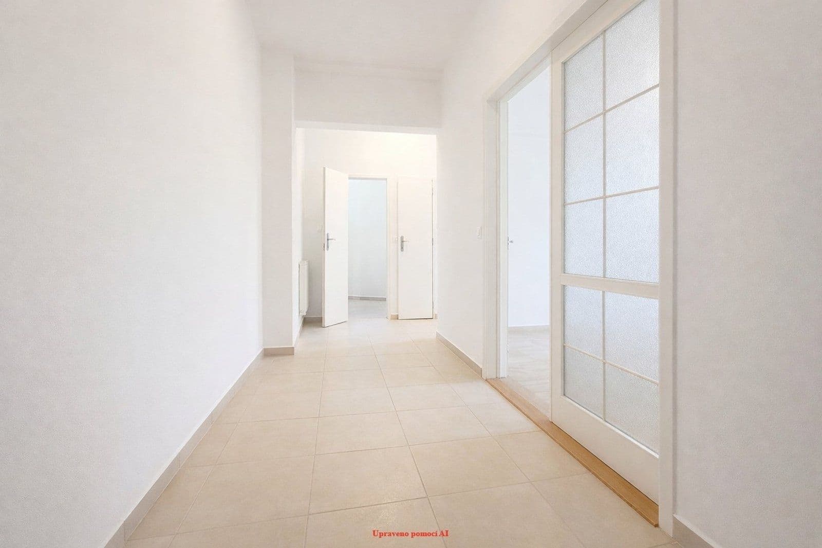 Pronájem bytu 2+1 54 m², Pavlovova, Havířov, Moravskoslezský kraj Pronájem bytu 2+1 54 m², Pavlovova, Havířov, Moravskoslezský kraj