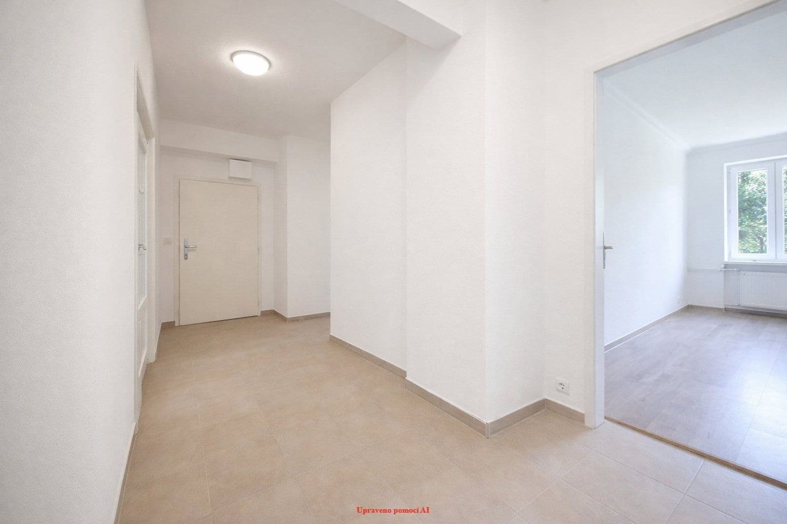 Pronájem bytu 2+1 54 m², Pavlovova, Havířov, Moravskoslezský kraj Pronájem bytu 2+1 54 m², Pavlovova, Havířov, Moravskoslezský kraj