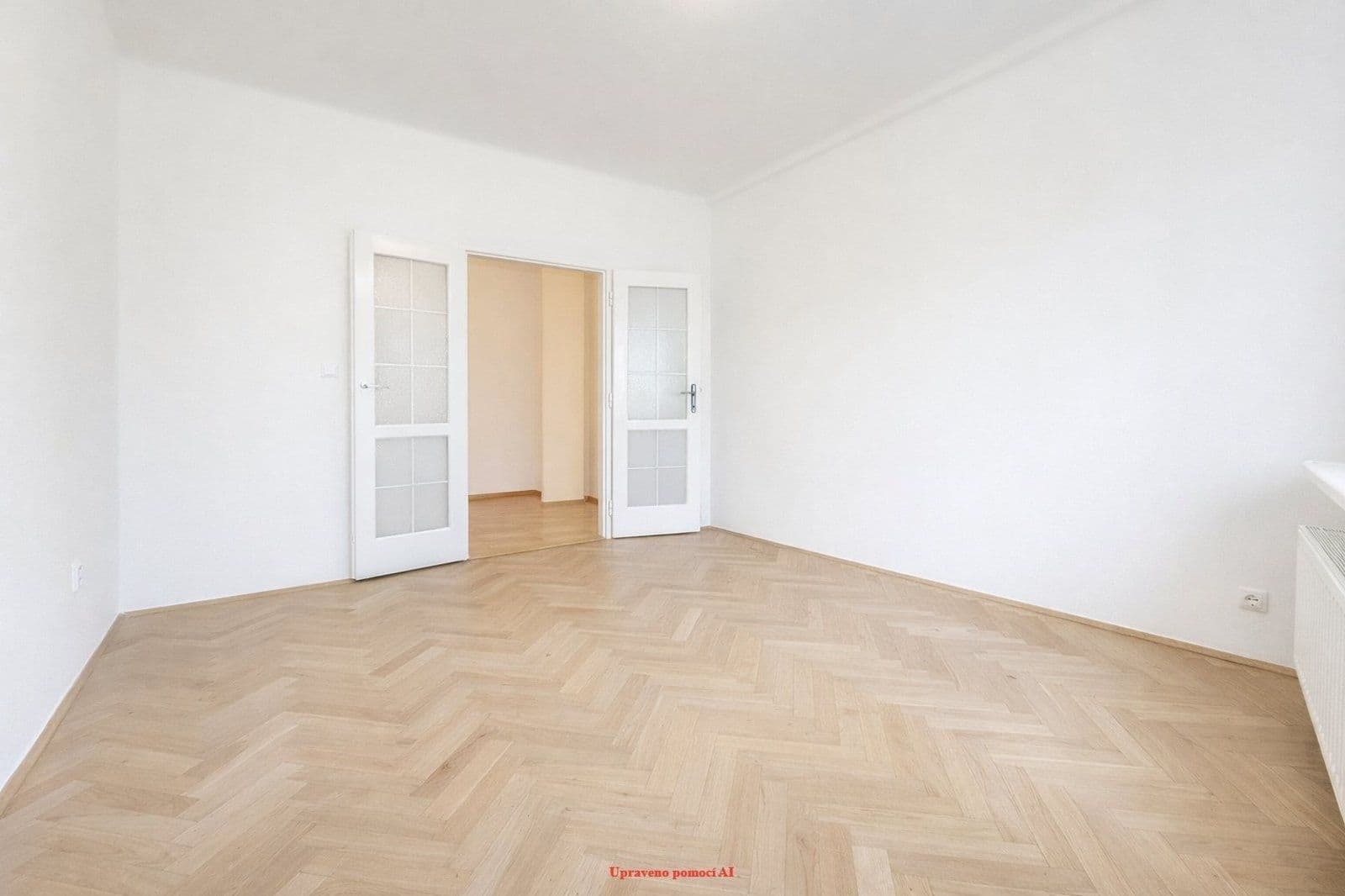 Pronájem bytu 2+1 54 m², Pavlovova, Havířov, Moravskoslezský kraj Pronájem bytu 2+1 54 m², Pavlovova, Havířov, Moravskoslezský kraj
