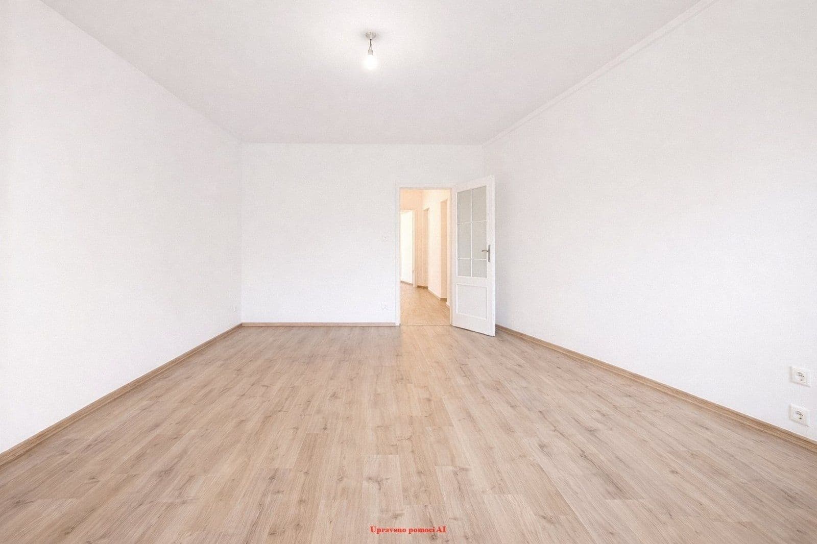 Pronájem bytu 2+1 54 m², Pavlovova, Havířov, Moravskoslezský kraj Pronájem bytu 2+1 54 m², Pavlovova, Havířov, Moravskoslezský kraj