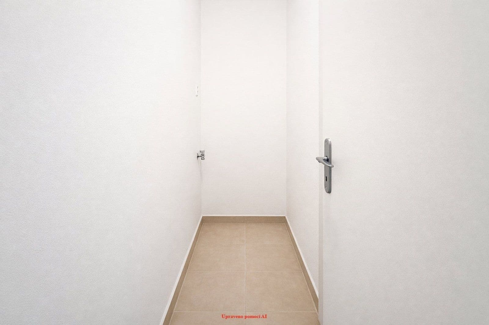 Pronájem bytu 2+1 54 m², Pavlovova, Havířov, Moravskoslezský kraj Pronájem bytu 2+1 54 m², Pavlovova, Havířov, Moravskoslezský kraj
