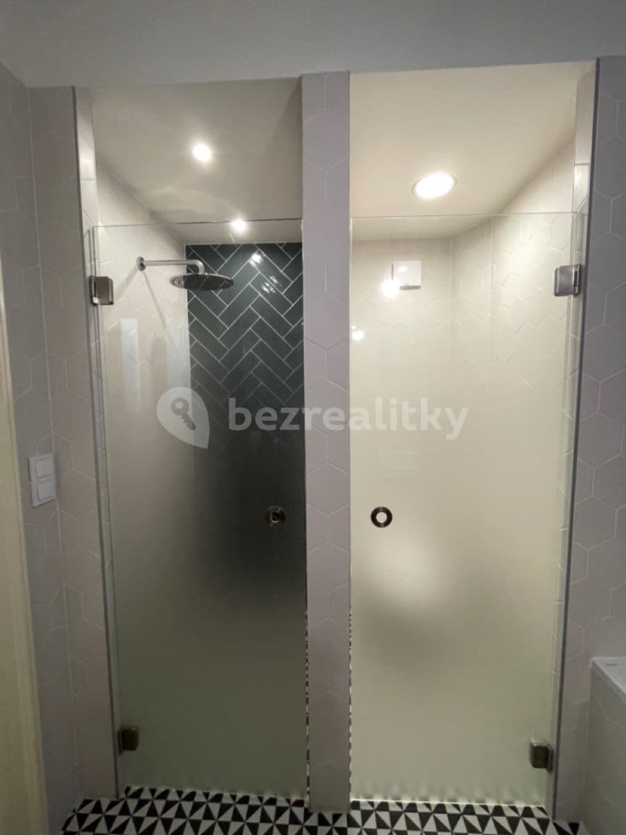Pronájem bytu 2+kk 79 m², Březinova, Praha, Praha Pronájem bytu 2+kk 79 m², Březinova, Praha, Praha