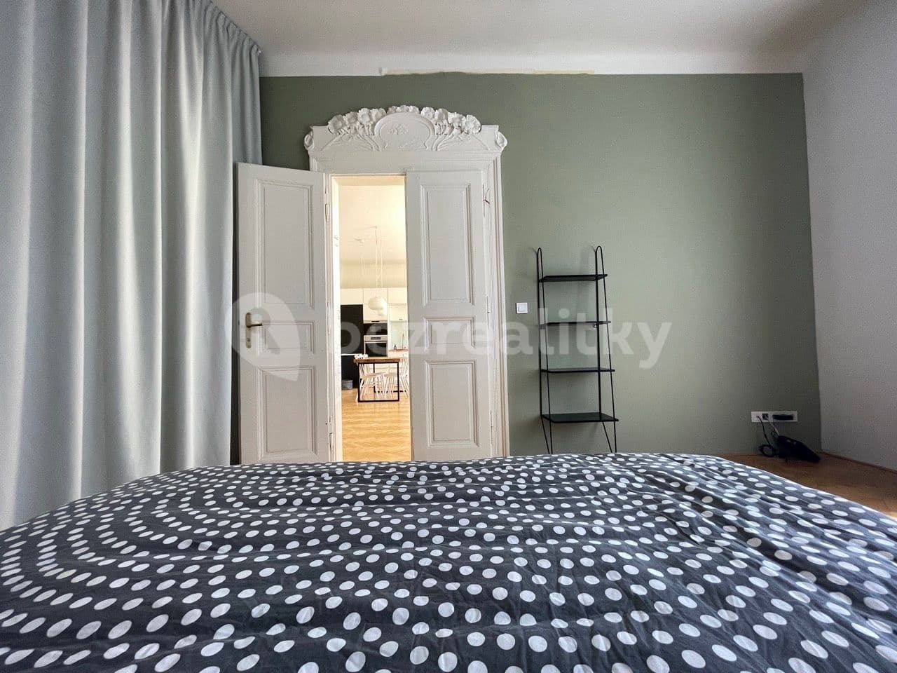 Pronájem bytu 2+kk 79 m², Březinova, Praha, Praha Pronájem bytu 2+kk 79 m², Březinova, Praha, Praha