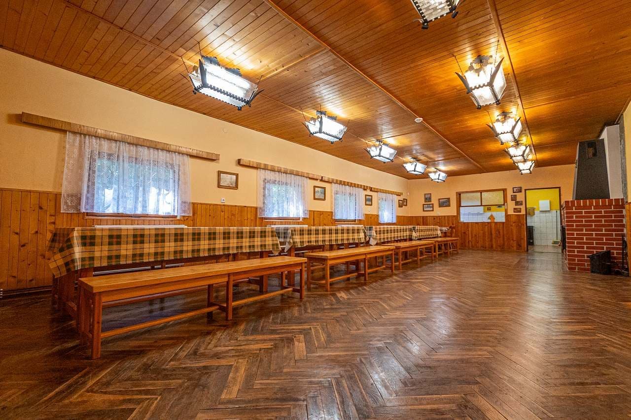 Pronájem chaty, chalupy, Holín, Královéhradecký kraj Pronájem chaty, chalupy, Holín, Královéhradecký kraj