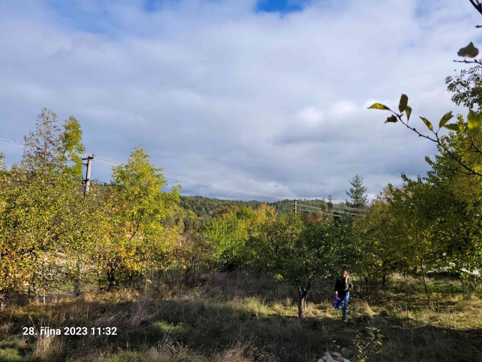 Prodej pozemku 1.161 m², Koloveč, Plzeňský kraj Prodej pozemku 1.161 m², Koloveč, Plzeňský kraj
