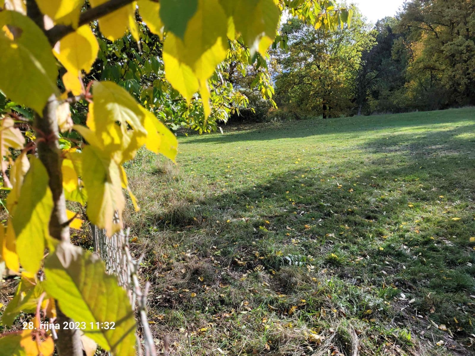 Prodej pozemku 1.161 m², Koloveč, Plzeňský kraj Prodej pozemku 1.161 m², Koloveč, Plzeňský kraj