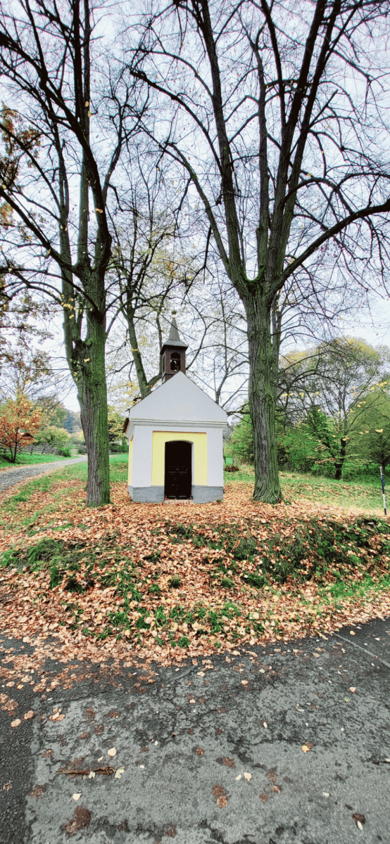 Prodej pozemku 1.161 m², Koloveč, Plzeňský kraj Prodej pozemku 1.161 m², Koloveč, Plzeňský kraj