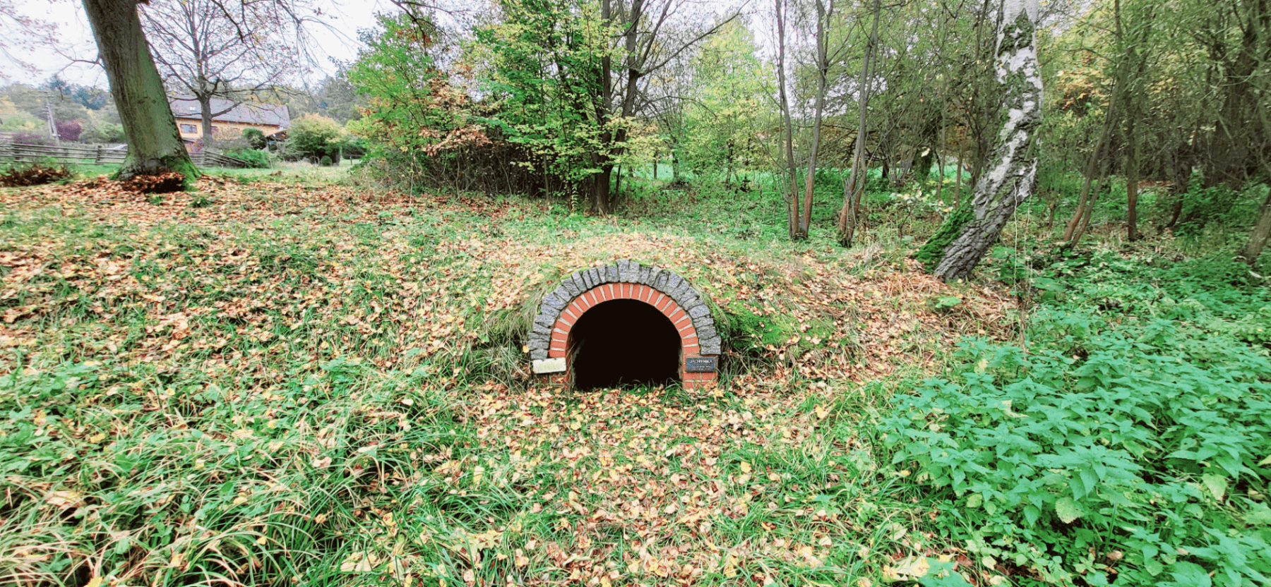 Prodej pozemku 1.161 m², Koloveč, Plzeňský kraj Prodej pozemku 1.161 m², Koloveč, Plzeňský kraj