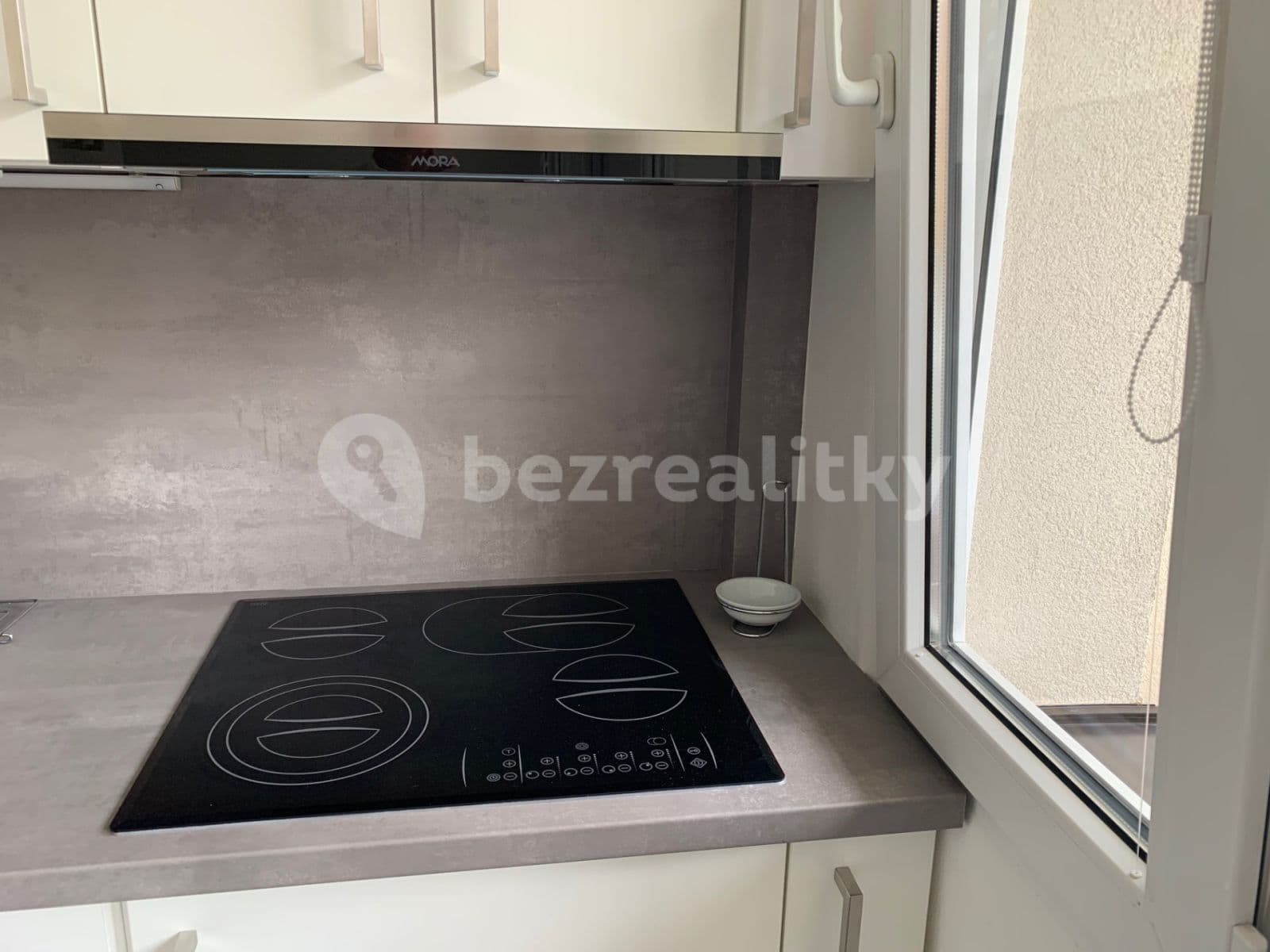 Pronájem bytu 1+1 36 m², Karly Machové, Beroun, Středočeský kraj Pronájem bytu 1+1 36 m², Karly Machové, Beroun, Středočeský kraj