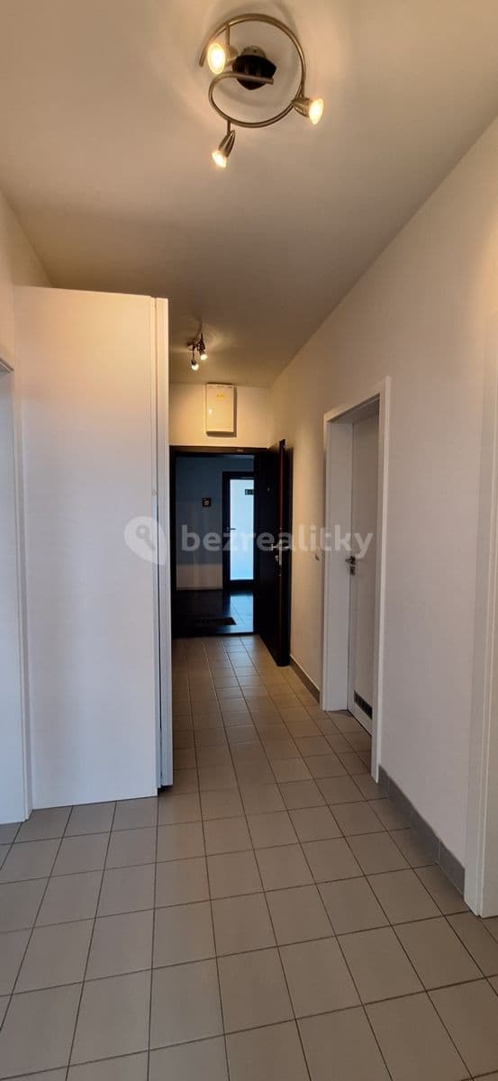 Pronájem bytu 2+kk 70 m², U Uranie, Praha, Praha Pronájem bytu 2+kk 70 m², U Uranie, Praha, Praha