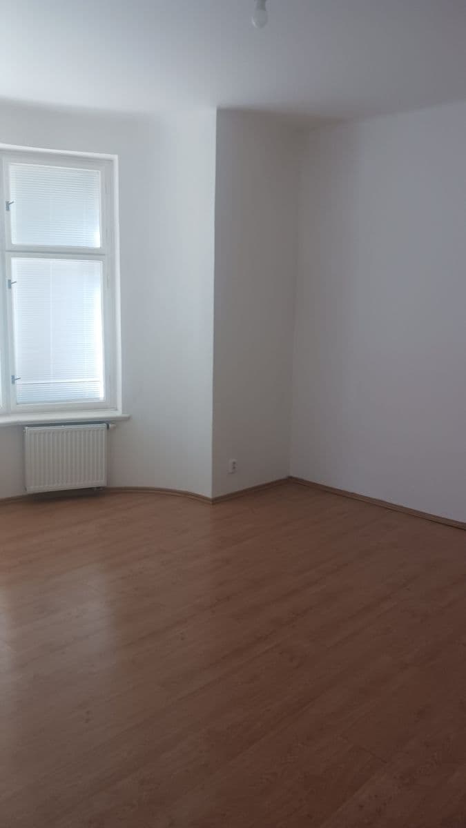 Pronájem bytu 2+1 74 m², Fetrovská, Praha, Praha Pronájem bytu 2+1 74 m², Fetrovská, Praha, Praha