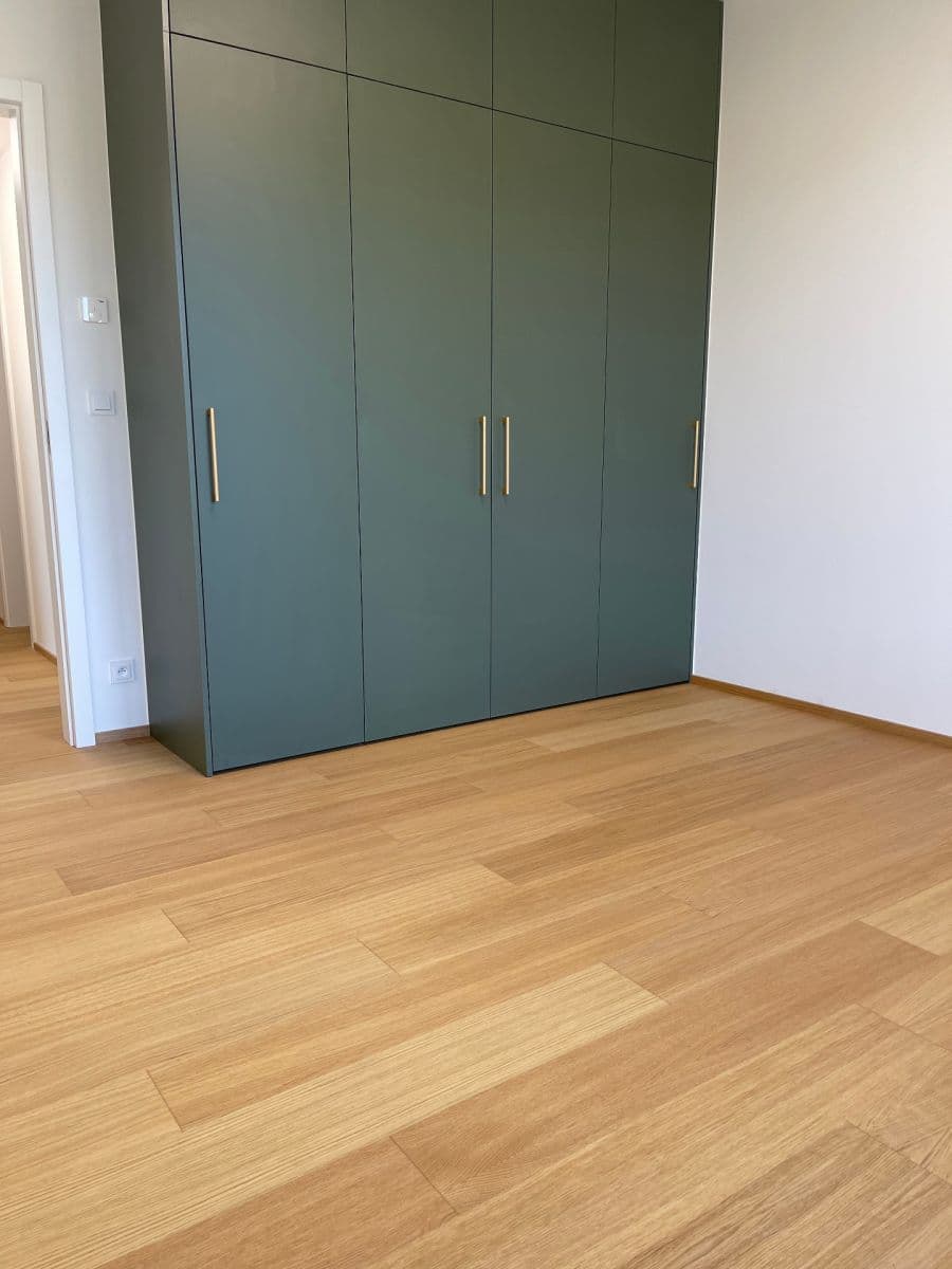 Pronájem bytu 3+kk 87 m², V Třešňovce, Praha, Praha Pronájem bytu 3+kk 87 m², V Třešňovce, Praha, Praha