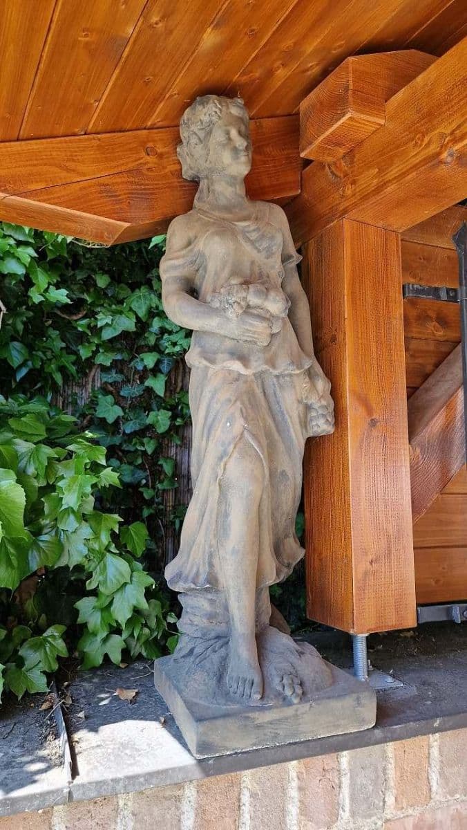 Pronájem chaty, chalupy, Tvořihráz, Jihomoravský kraj Pronájem chaty, chalupy, Tvořihráz, Jihomoravský kraj