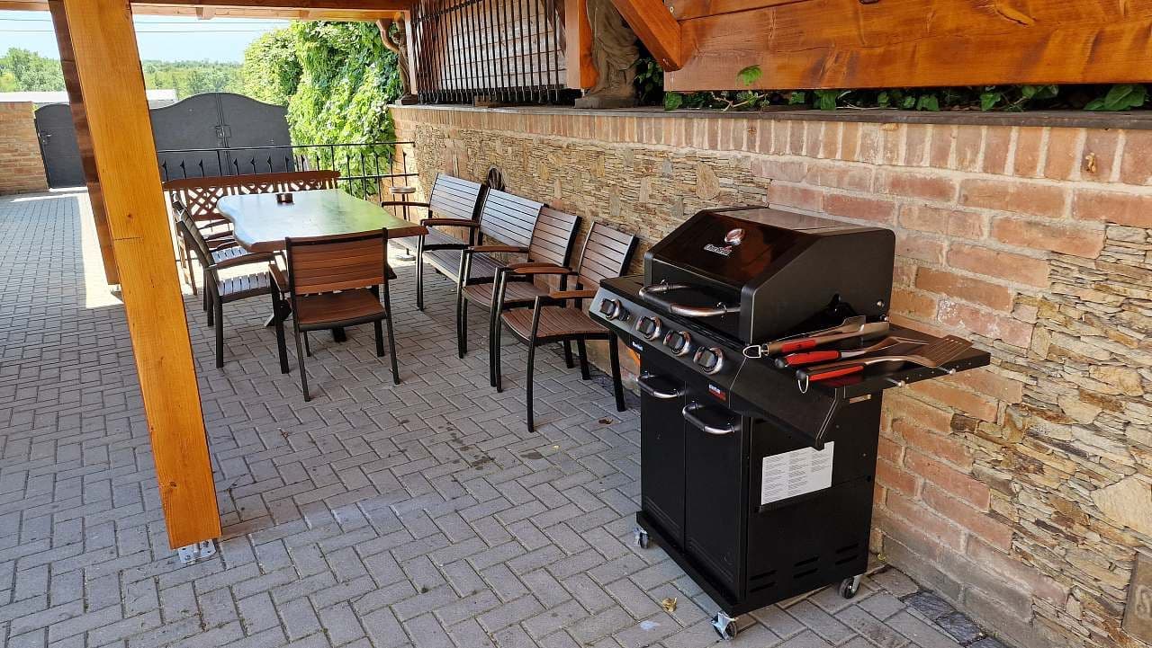 Pronájem chaty, chalupy, Tvořihráz, Jihomoravský kraj Pronájem chaty, chalupy, Tvořihráz, Jihomoravský kraj