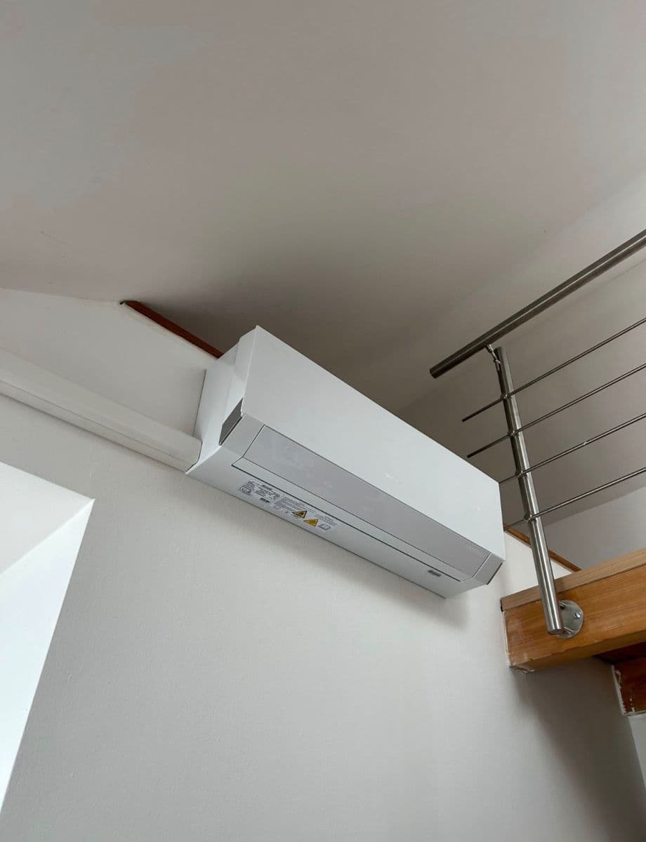 Pronájem bytu 1+kk 22 m², Zeleného, Brno, Jihomoravský kraj Pronájem bytu 1+kk 22 m², Zeleného, Brno, Jihomoravský kraj