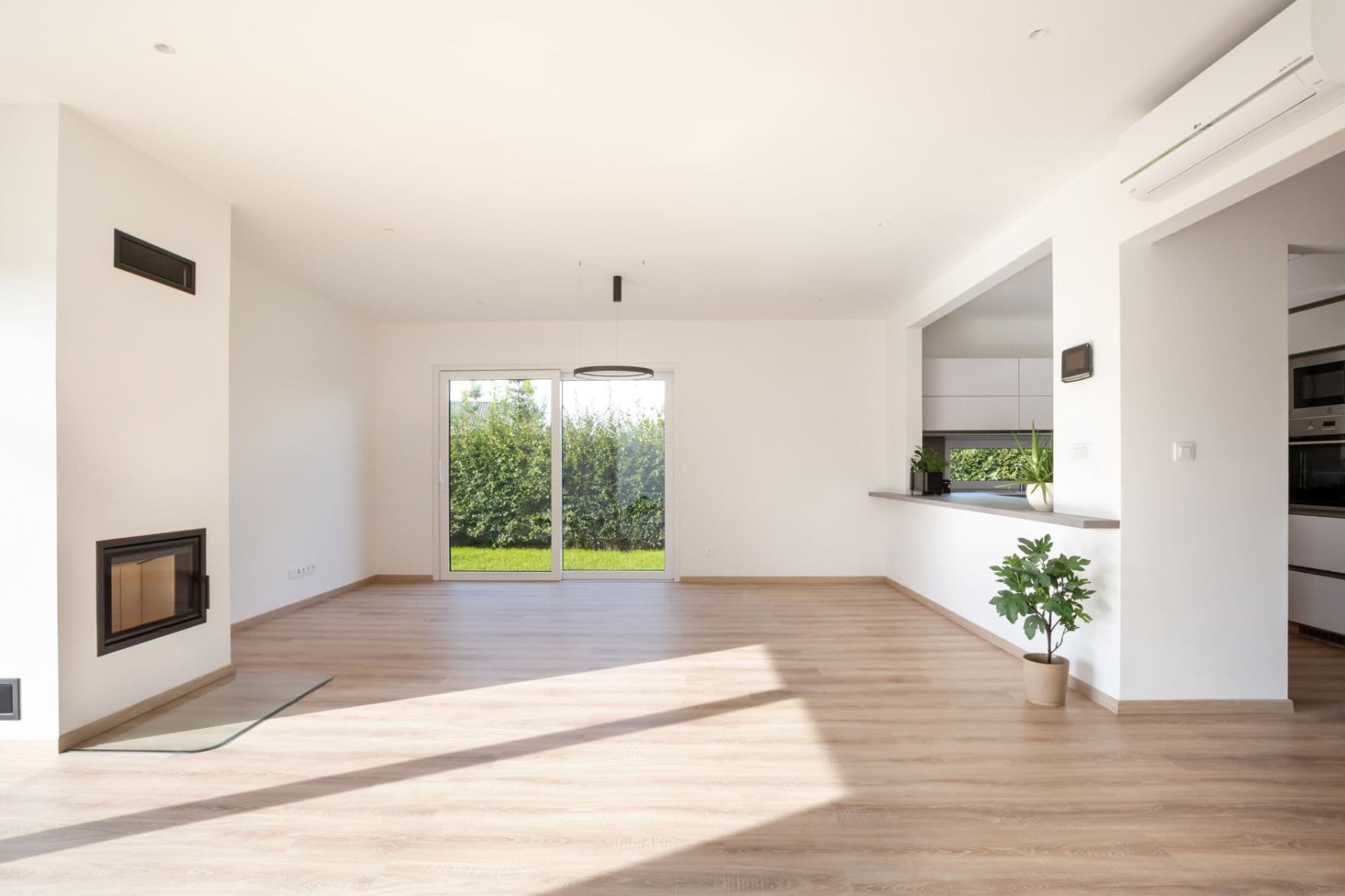 Prodej domu 212 m², pozemek 736 m², Všestudy, Všestudy, Středočeský kraj Prodej domu 212 m², pozemek 736 m², Všestudy, Všestudy, Středočeský kraj