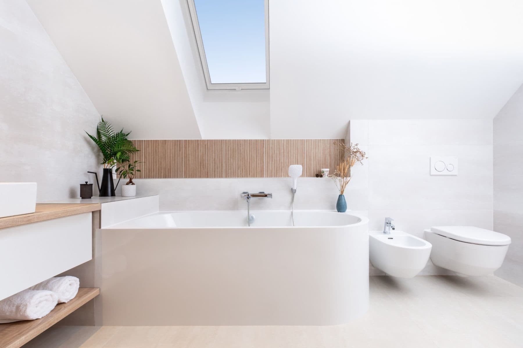 Prodej domu 212 m², pozemek 736 m², Všestudy, Všestudy, Středočeský kraj Prodej domu 212 m², pozemek 736 m², Všestudy, Všestudy, Středočeský kraj